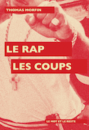 Rap les coups (Le)
